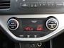 Kia Picanto 1.0 CVVT 69 PK ECO Dynamics 5D (Euro V) First Edition / 57.000 KM !!!