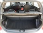 Kia Picanto 1.0 CVVT 69 PK ECO Dynamics 5D (Euro V) First Edition / 57.000 KM !!!
