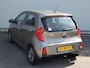 Kia Picanto 1.0 CVVT 69 PK ECO Dynamics 5D (Euro V) First Edition / 57.000 KM !!!