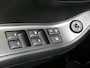 Kia Picanto 1.0 CVVT 69 PK ECO Dynamics 5D (Euro V) First Edition / 57.000 KM !!!