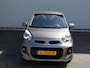 Kia Picanto 1.0 CVVT 69 PK ECO Dynamics 5D (Euro V) First Edition / 57.000 KM !!!