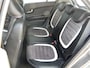 Kia Picanto 1.0 CVVT 69 PK ECO Dynamics 5D (Euro V) First Edition / 57.000 KM !!!