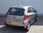 Kia Picanto 1.0 CVVT 69 PK ECO Dynamics 5D (Euro V) First Edition / 57.000 KM !!!