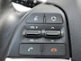Kia Picanto 1.0 CVVT 69 PK ECO Dynamics 5D (Euro V) First Edition / 57.000 KM !!!