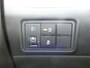 Kia Picanto 1.0 CVVT 69 PK ECO Dynamics 5D (Euro V) First Edition / 57.000 KM !!!