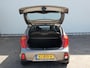 Kia Picanto 1.0 CVVT 69 PK ECO Dynamics 5D (Euro V) First Edition / 57.000 KM !!!