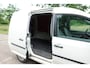 Volkswagen Caddy 1.9 TDI | Cruise Control | NAP |