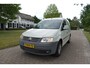 Volkswagen Caddy 1.9 TDI | Cruise Control | NAP |