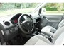 Volkswagen Caddy 1.9 TDI | Cruise Control | NAP |