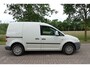 Volkswagen Caddy 1.9 TDI | Cruise Control | NAP |