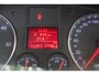 Volkswagen Caddy 1.9 TDI | Cruise Control | NAP |