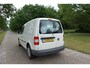 Volkswagen Caddy 1.9 TDI | Cruise Control | NAP |