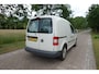 Volkswagen Caddy 1.9 TDI | Cruise Control | NAP |