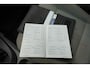 Volkswagen Caddy 1.9 TDI | Cruise Control | NAP |