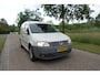 Volkswagen Caddy 1.9 TDI | Cruise Control | NAP |