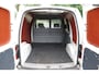 Volkswagen Caddy 1.9 TDI | Cruise Control | NAP |