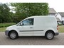 Volkswagen Caddy 1.9 TDI | Cruise Control | NAP |