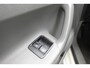 Volkswagen Caddy 1.9 TDI | Cruise Control | NAP |