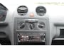 Volkswagen Caddy 1.9 TDI | Cruise Control | NAP |