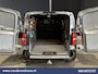 Citroën Jumpy 2.0 BlueHDI 123pk L2H1 Euro6 Airco | Camera | Navigatie | Apple Carplay | Cruisecontrol | LM Velgen Android Auto, 2500kg Trekhaak, Parkeersensoren, Bijrijdersbank