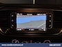 Citroën Jumpy 2.0 BlueHDI 123pk L2H1 Euro6 Airco | Camera | Navigatie | Apple Carplay | Cruisecontrol | LM Velgen Android Auto, 2500kg Trekhaak, Parkeersensoren, Bijrijdersbank