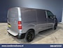 Citroën Jumpy 2.0 BlueHDI 123pk L2H1 Euro6 Airco | Camera | Navigatie | Apple Carplay | Cruisecontrol | LM Velgen Android Auto, 2500kg Trekhaak, Parkeersensoren, Bijrijdersbank