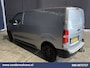 Citroën Jumpy 2.0 BlueHDI 123pk L2H1 Euro6 Airco | Camera | Navigatie | Apple Carplay | Cruisecontrol | LM Velgen Android Auto, 2500kg Trekhaak, Parkeersensoren, Bijrijdersbank