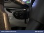 Citroën Jumpy 2.0 BlueHDI 123pk L2H1 Euro6 Airco | Camera | Navigatie | Apple Carplay | Cruisecontrol | LM Velgen Android Auto, 2500kg Trekhaak, Parkeersensoren, Bijrijdersbank