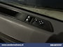 Citroën Jumpy 2.0 BlueHDI 123pk L2H1 Euro6 Airco | Camera | Navigatie | Apple Carplay | Cruisecontrol | LM Velgen Android Auto, 2500kg Trekhaak, Parkeersensoren, Bijrijdersbank