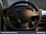 Citroën Jumpy 2.0 BlueHDI 123pk L2H1 Euro6 Airco | Camera | Navigatie | Apple Carplay | Cruisecontrol | LM Velgen Android Auto, 2500kg Trekhaak, Parkeersensoren, Bijrijdersbank