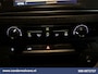 Citroën Jumpy 2.0 BlueHDI 123pk L2H1 Euro6 Airco | Camera | Navigatie | Apple Carplay | Cruisecontrol | LM Velgen Android Auto, 2500kg Trekhaak, Parkeersensoren, Bijrijdersbank