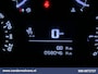 Citroën Jumpy 2.0 BlueHDI 123pk L2H1 Euro6 Airco | Camera | Navigatie | Apple Carplay | Cruisecontrol | LM Velgen Android Auto, 2500kg Trekhaak, Parkeersensoren, Bijrijdersbank