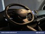 Citroën Jumpy 2.0 BlueHDI 123pk L2H1 Euro6 Airco | Camera | Navigatie | Apple Carplay | Cruisecontrol | LM Velgen Android Auto, 2500kg Trekhaak, Parkeersensoren, Bijrijdersbank