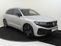 Volkswagen Touareg 3.0 TSi eHybrid 4MOTION R Edition | SoH 96% | Panoramadak | Luchtvering | DYNAUDIO | Black style | Leder pakket ‘Puglia’ | Head-up display | 360 camera | 4-zone airco |