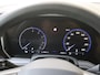 Volkswagen Touareg 3.0 TSi eHybrid 4MOTION R Edition | SoH 96% | Panoramadak | Luchtvering | DYNAUDIO | Black style | Leder pakket ‘Puglia’ | Head-up display | 360 camera | 4-zone airco |