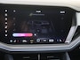 Volkswagen Touareg 3.0 TSi eHybrid 4MOTION R Edition | SoH 96% | Panoramadak | Luchtvering | DYNAUDIO | Black style | Leder pakket ‘Puglia’ | Head-up display | 360 camera | 4-zone airco |