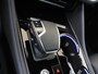 Volkswagen Touareg 3.0 TSi eHybrid 4MOTION R Edition | SoH 96% | Panoramadak | Luchtvering | DYNAUDIO | Black style | Leder pakket ‘Puglia’ | Head-up display | 360 camera | 4-zone airco |