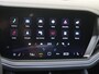 Volkswagen Touareg 3.0 TSi eHybrid 4MOTION R Edition | SoH 96% | Panoramadak | Luchtvering | DYNAUDIO | Black style | Leder pakket ‘Puglia’ | Head-up display | 360 camera | 4-zone airco |