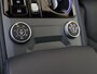 Volkswagen Touareg 3.0 TSi eHybrid 4MOTION R Edition | SoH 96% | Panoramadak | Luchtvering | DYNAUDIO | Black style | Leder pakket ‘Puglia’ | Head-up display | 360 camera | 4-zone airco |