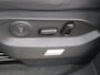 Volkswagen Touareg 3.0 TSi eHybrid 4MOTION R Edition | SoH 96% | Panoramadak | Luchtvering | DYNAUDIO | Black style | Leder pakket ‘Puglia’ | Head-up display | 360 camera | 4-zone airco |