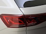 Volkswagen Touareg 3.0 TSi eHybrid 4MOTION R Edition | SoH 96% | Panoramadak | Luchtvering | DYNAUDIO | Black style | Leder pakket ‘Puglia’ | Head-up display | 360 camera | 4-zone airco |