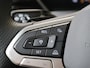 Volkswagen Touareg 3.0 TSi eHybrid 4MOTION R Edition | SoH 96% | Panoramadak | Luchtvering | DYNAUDIO | Black style | Leder pakket ‘Puglia’ | Head-up display | 360 camera | 4-zone airco |