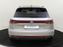 Volkswagen Touareg 3.0 TSi eHybrid 4MOTION R Edition | SoH 96% | Panoramadak | Luchtvering | DYNAUDIO | Black style | Leder pakket ‘Puglia’ | Head-up display | 360 camera | 4-zone airco |