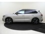 Volkswagen Touareg 3.0 TSi eHybrid 4MOTION R Edition | SoH 96% | Panoramadak | Luchtvering | DYNAUDIO | Black style | Leder pakket ‘Puglia’ | Head-up display | 360 camera | 4-zone airco |