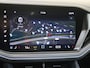 Volkswagen Touareg 3.0 TSi eHybrid 4MOTION R Edition | SoH 96% | Panoramadak | Luchtvering | DYNAUDIO | Black style | Leder pakket ‘Puglia’ | Head-up display | 360 camera | 4-zone airco |