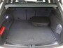 Volkswagen Touareg 3.0 TSi eHybrid 4MOTION R Edition | SoH 96% | Panoramadak | Luchtvering | DYNAUDIO | Black style | Leder pakket ‘Puglia’ | Head-up display | 360 camera | 4-zone airco |