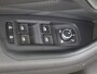 Volkswagen Touareg 3.0 TSi eHybrid 4MOTION R Edition | SoH 96% | Panoramadak | Luchtvering | DYNAUDIO | Black style | Leder pakket ‘Puglia’ | Head-up display | 360 camera | 4-zone airco |