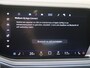 Volkswagen Touareg 3.0 TSi eHybrid 4MOTION R Edition | SoH 96% | Panoramadak | Luchtvering | DYNAUDIO | Black style | Leder pakket ‘Puglia’ | Head-up display | 360 camera | 4-zone airco |