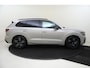 Volkswagen Touareg 3.0 TSi eHybrid 4MOTION R Edition | SoH 96% | Panoramadak | Luchtvering | DYNAUDIO | Black style | Leder pakket ‘Puglia’ | Head-up display | 360 camera | 4-zone airco |