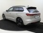 Volkswagen Touareg 3.0 TSi eHybrid 4MOTION R Edition | SoH 96% | Panoramadak | Luchtvering | DYNAUDIO | Black style | Leder pakket ‘Puglia’ | Head-up display | 360 camera | 4-zone airco |